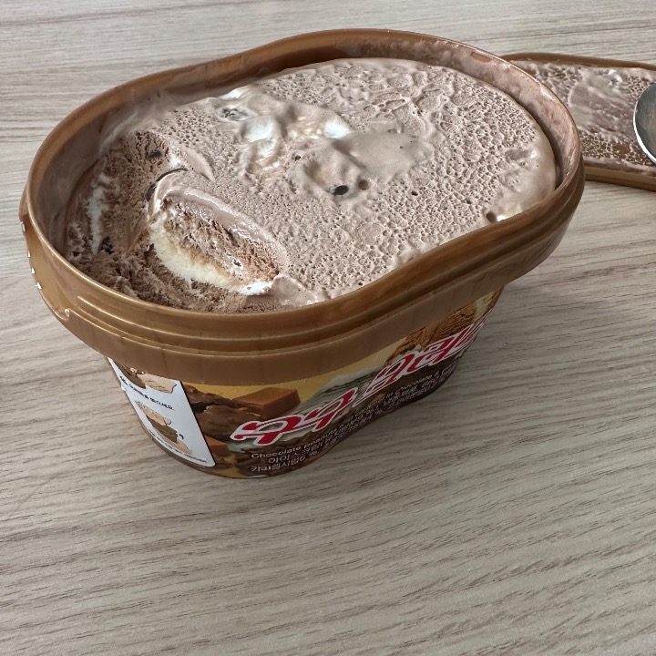 히히하하