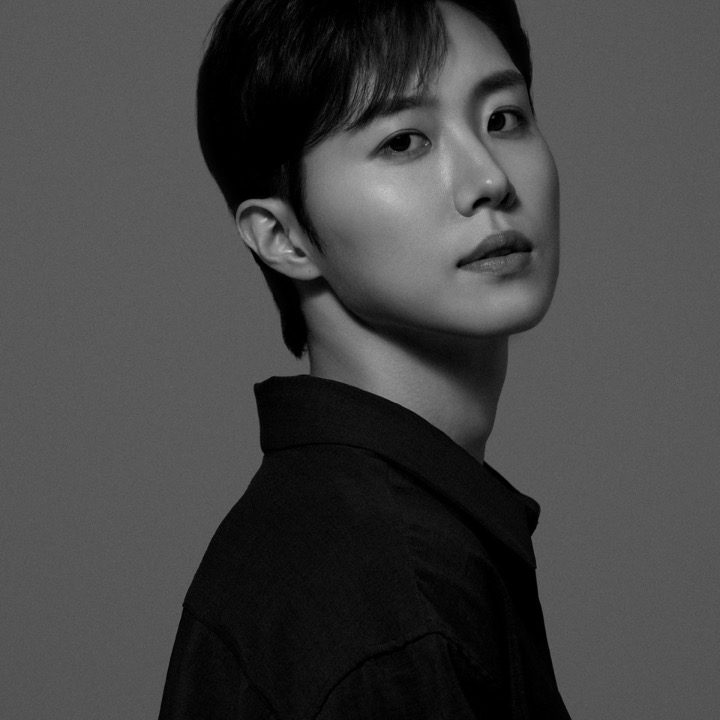 딴딴뮤직