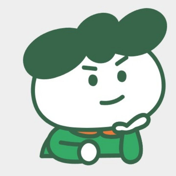 듬직한 지우개