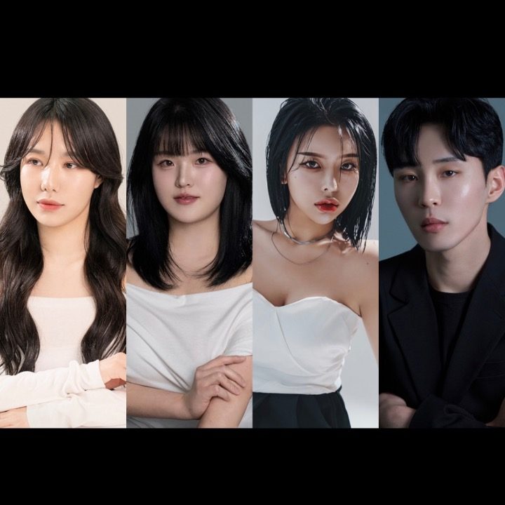 이샵헤어 수완점