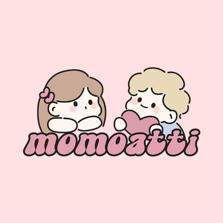 모모아띠 세종