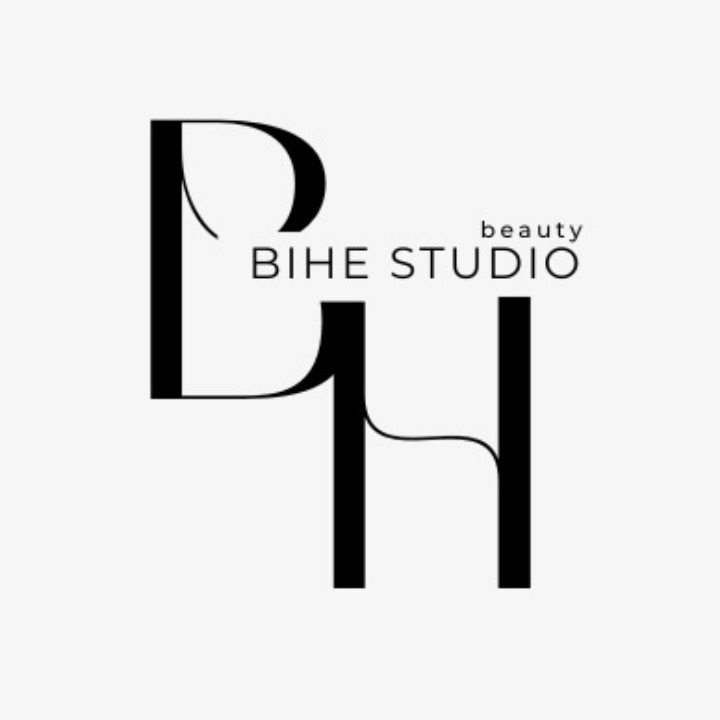 비헤스튜디오 bihestudio