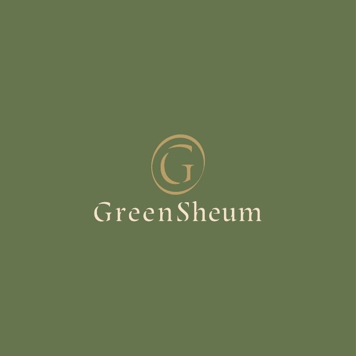 그린쉼GreenSheum