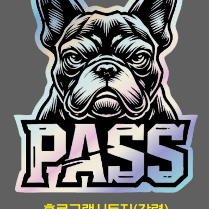 패스라이더스