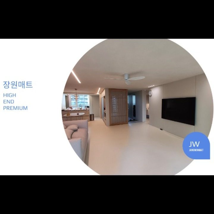 장원매트
