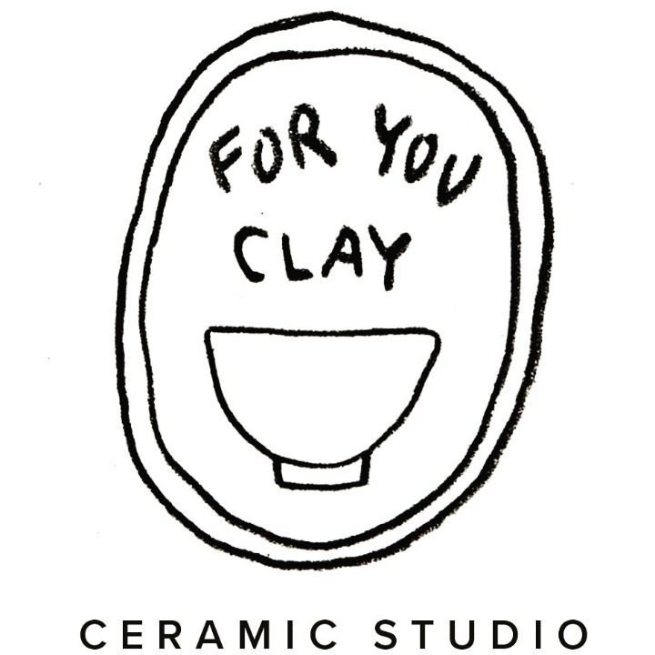 foryou clay