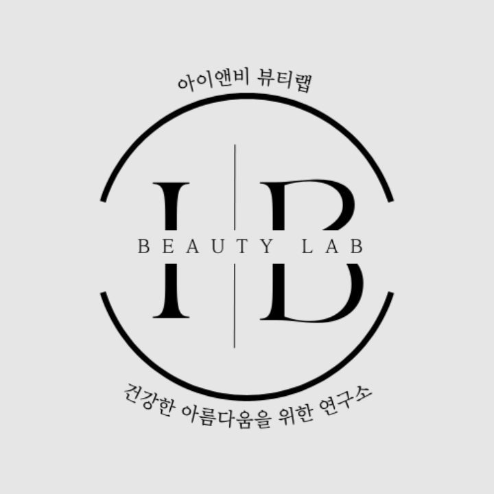 수빈네일
