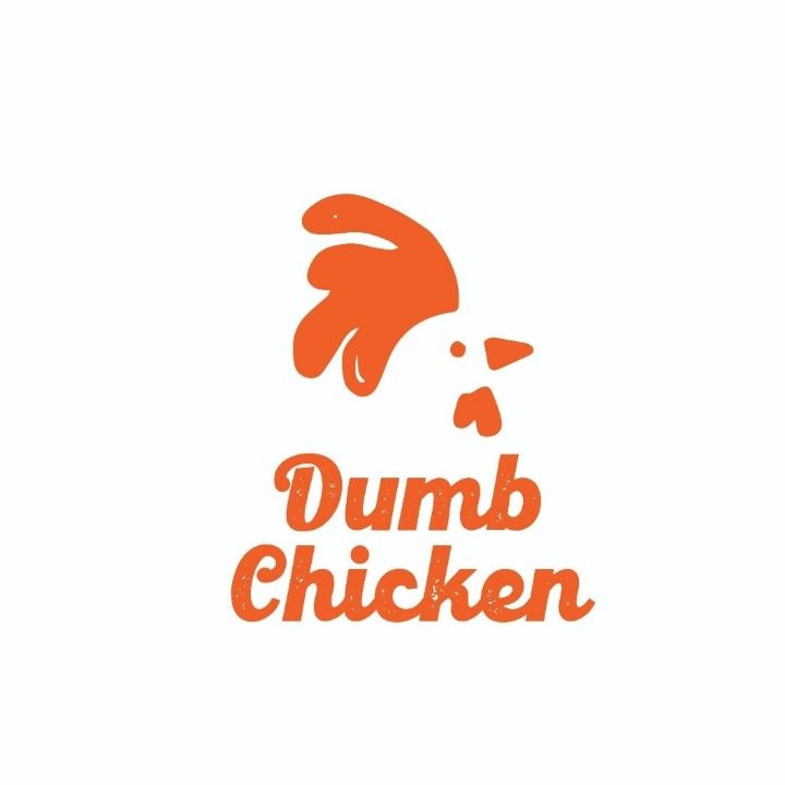 덤브치킨 부산연산롯데골드포레점