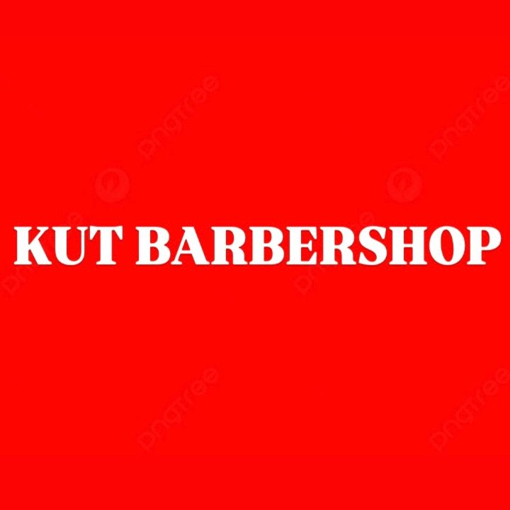 KUTBARBERSHOP커트바버샵