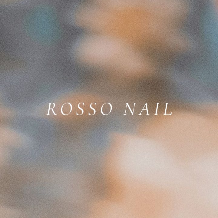 ROSSONAIL 로쏘네일