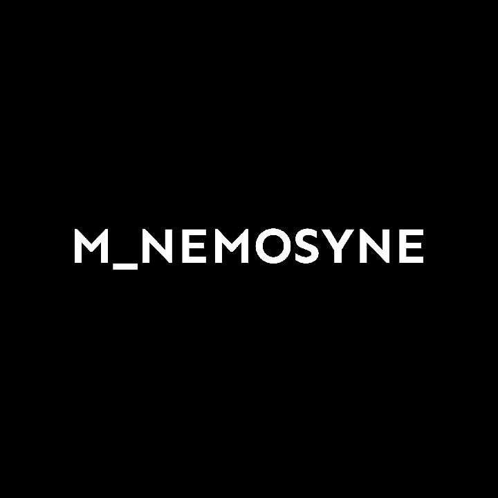므네모시네