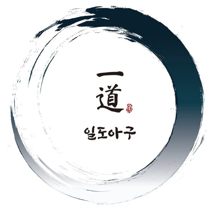 일도아구