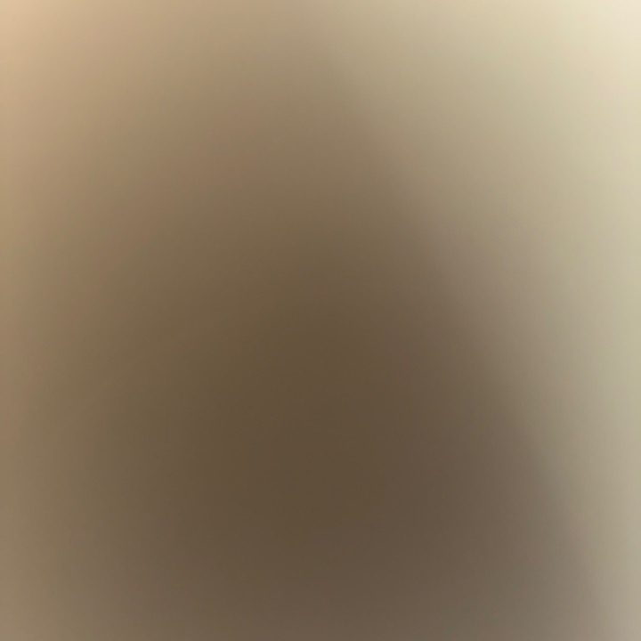 휴타이