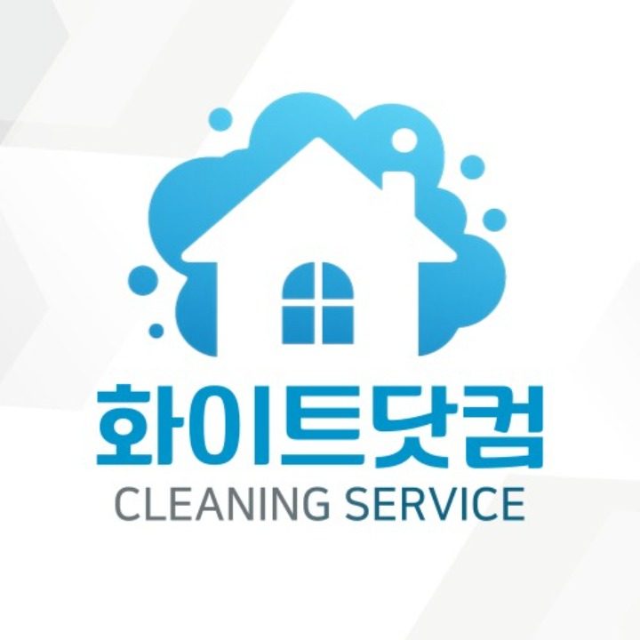 화이트닷컴