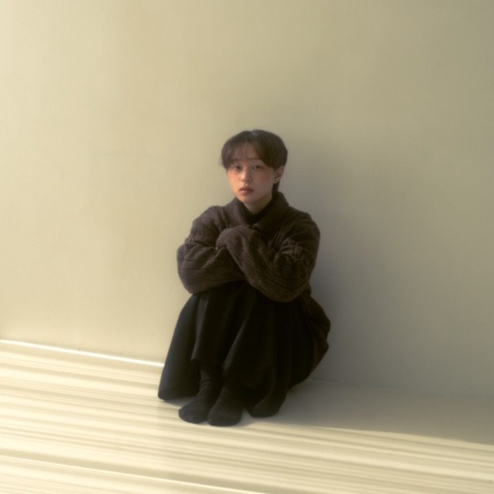 박열현