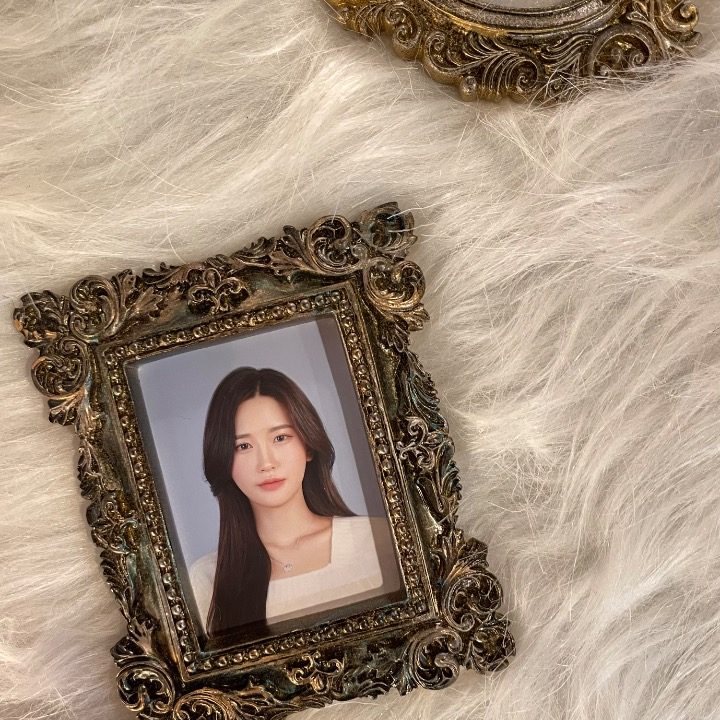 오브에서울 브로우앤왁싱