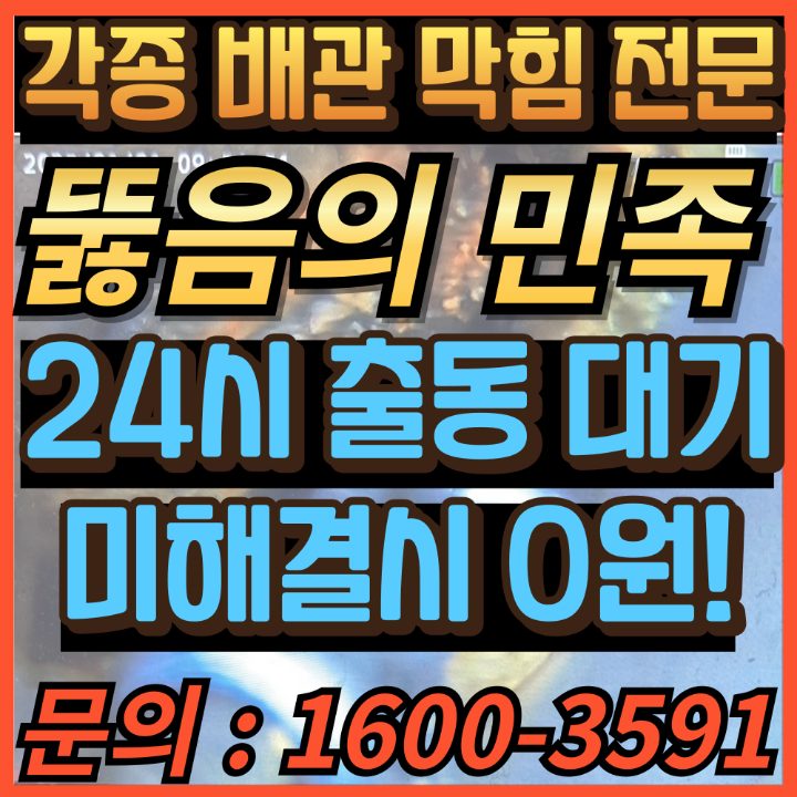 퍼스트컴퍼니