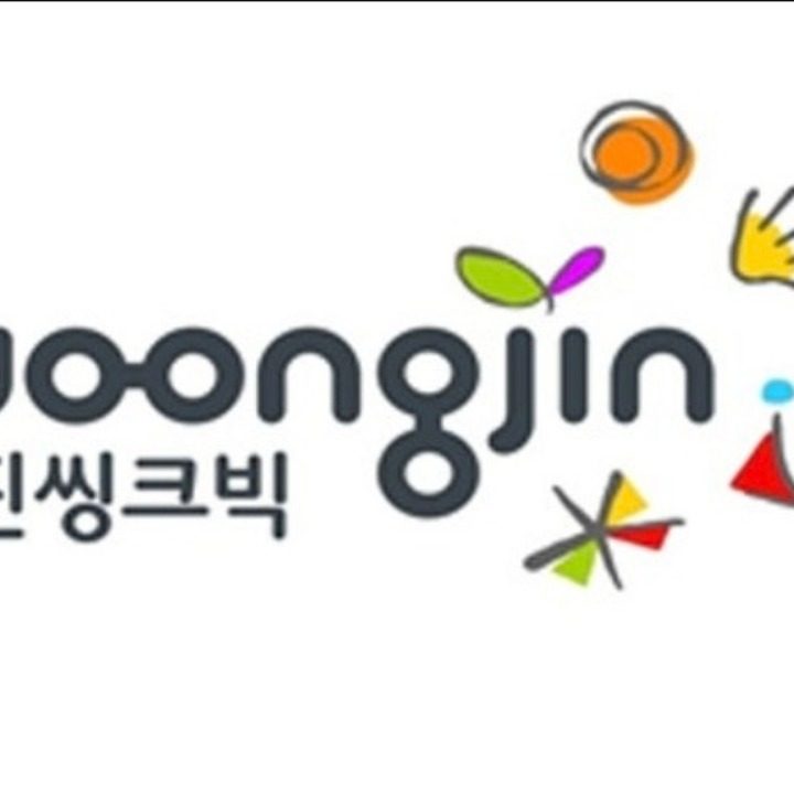 웅진씽크빅 방문