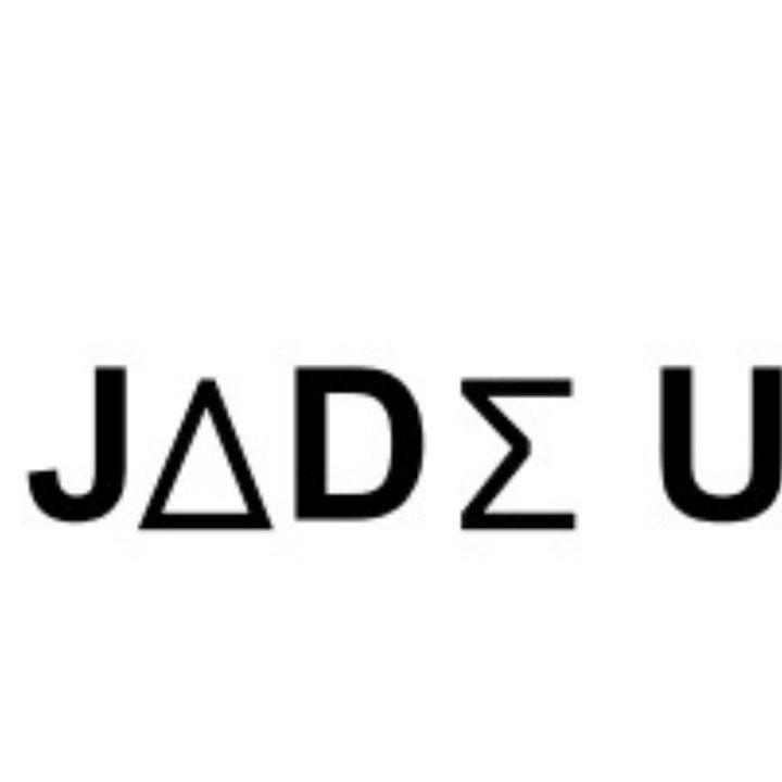 JADE U 제이드유