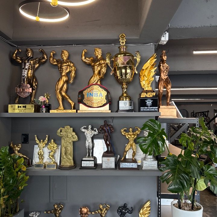 김효중피티