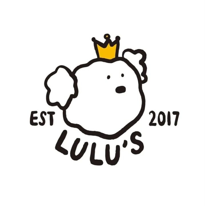 LULU'S