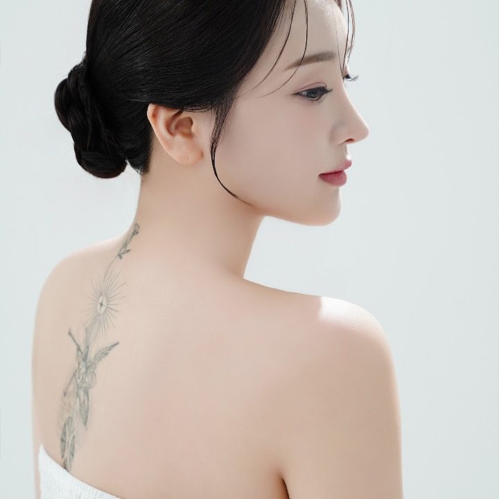 전주미용실
