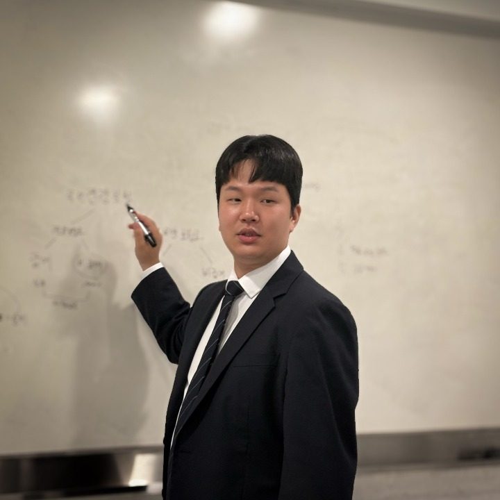 우리집근처보험지킴이
