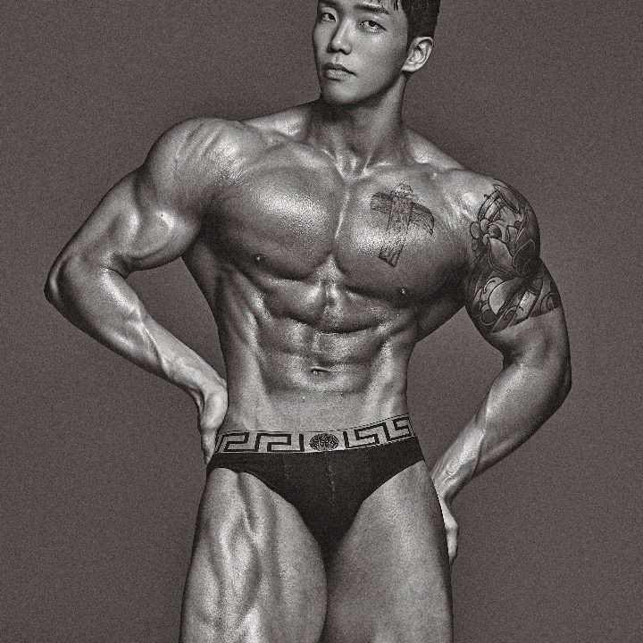 고투더짐