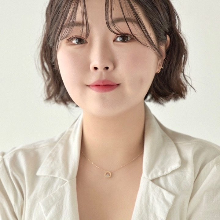 신매 허즈 헤어 조이쌤