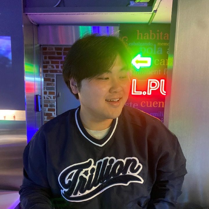 보컬트레이너 이형윤 개인레슨