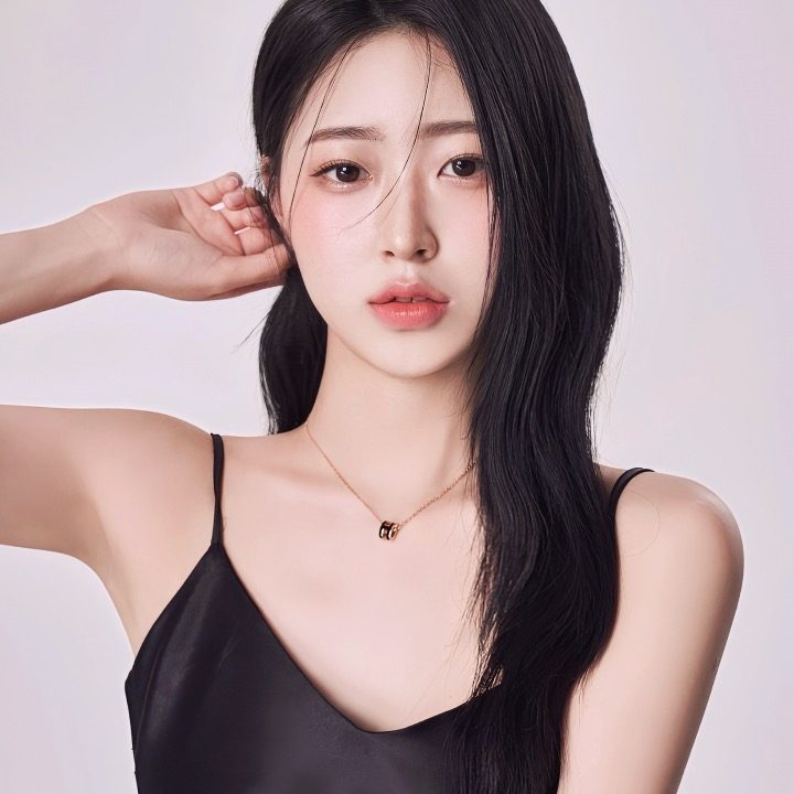 창원미용실 상남동미용실 도화헤어 태린쌤
