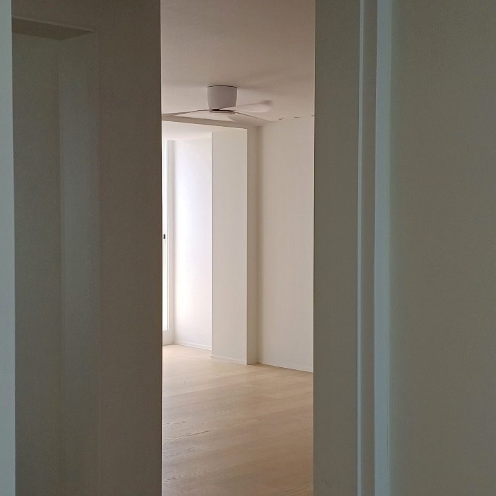 로오디자인