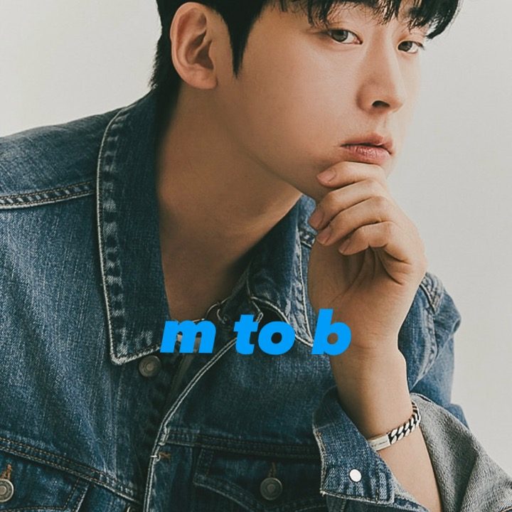 엠투비헤어