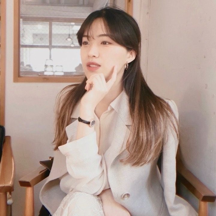 작곡가 Elody