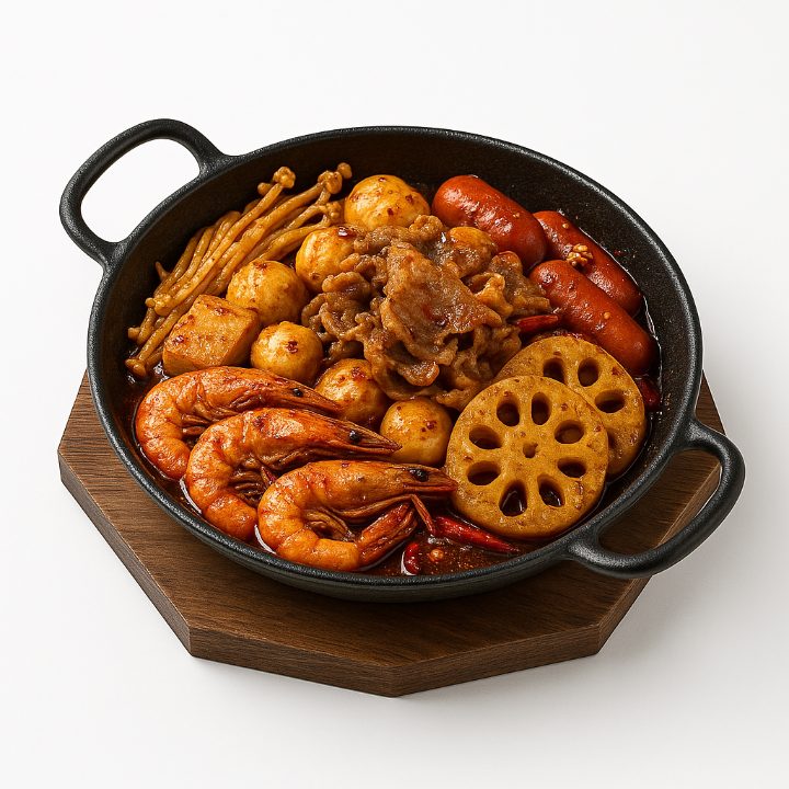 빨간집