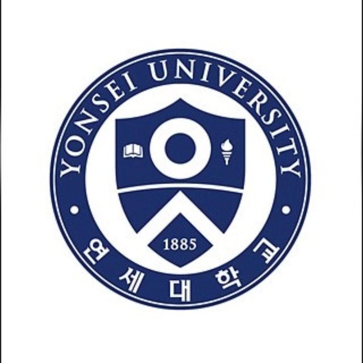 연세대 수석 입학생의 국어 과외