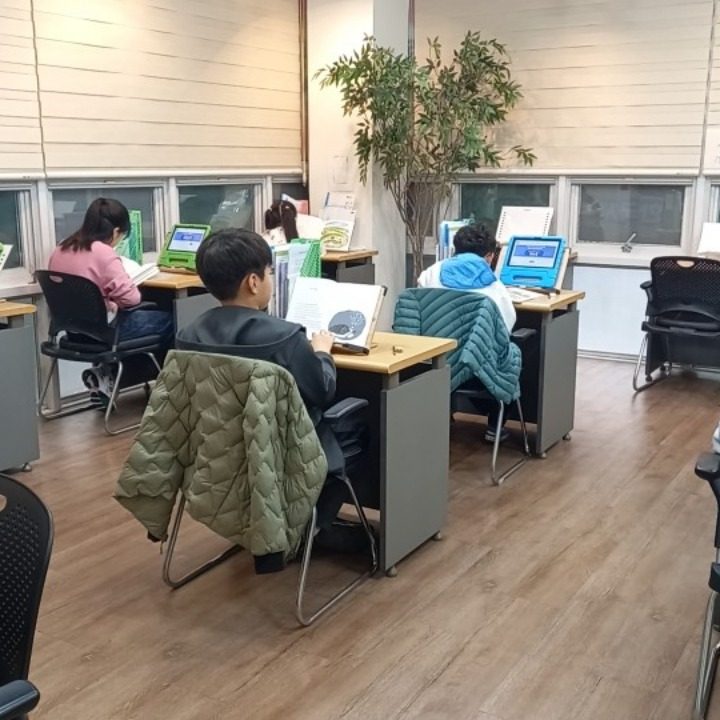 리드인독서중심국어교습소