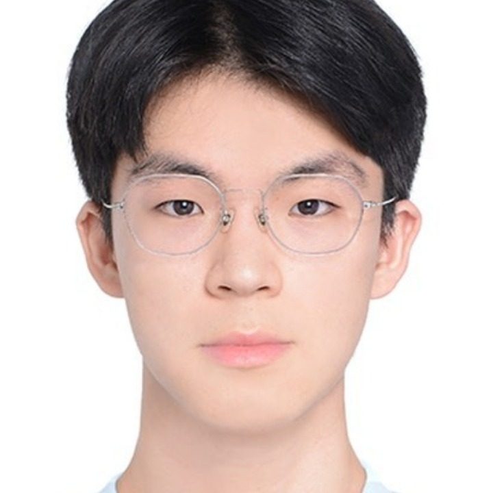 토익단기완성 과외