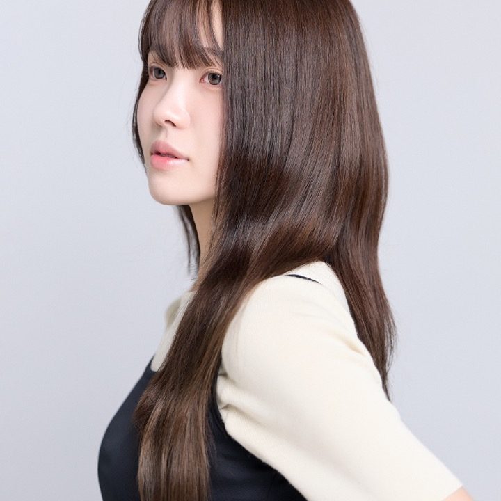 이솔 디자이너