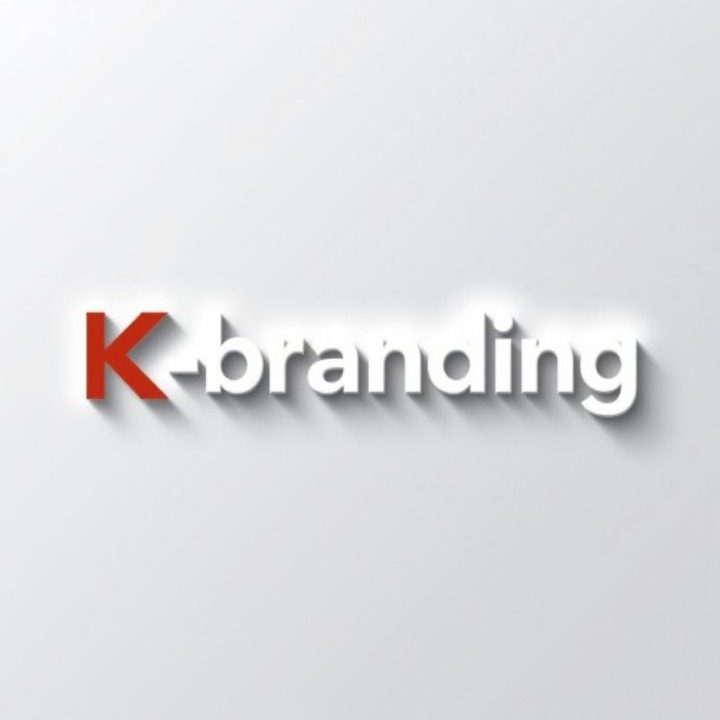 케이브랜딩