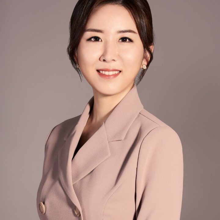 로이터치