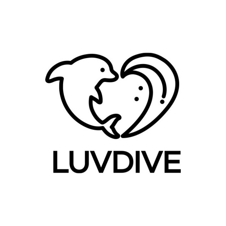 LUVDIVE