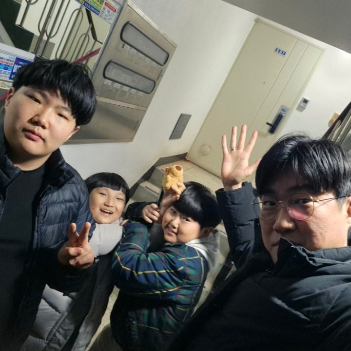 도레미 클린 서비스