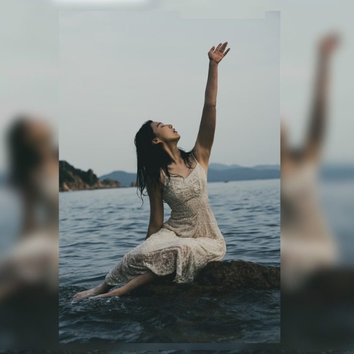 송이사진관