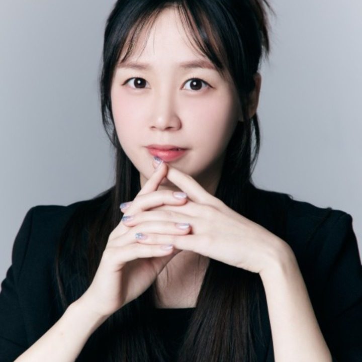 여기야YEOGIYA