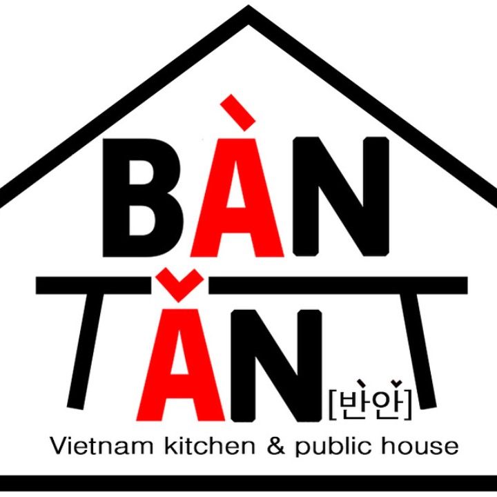 반안파주시청점