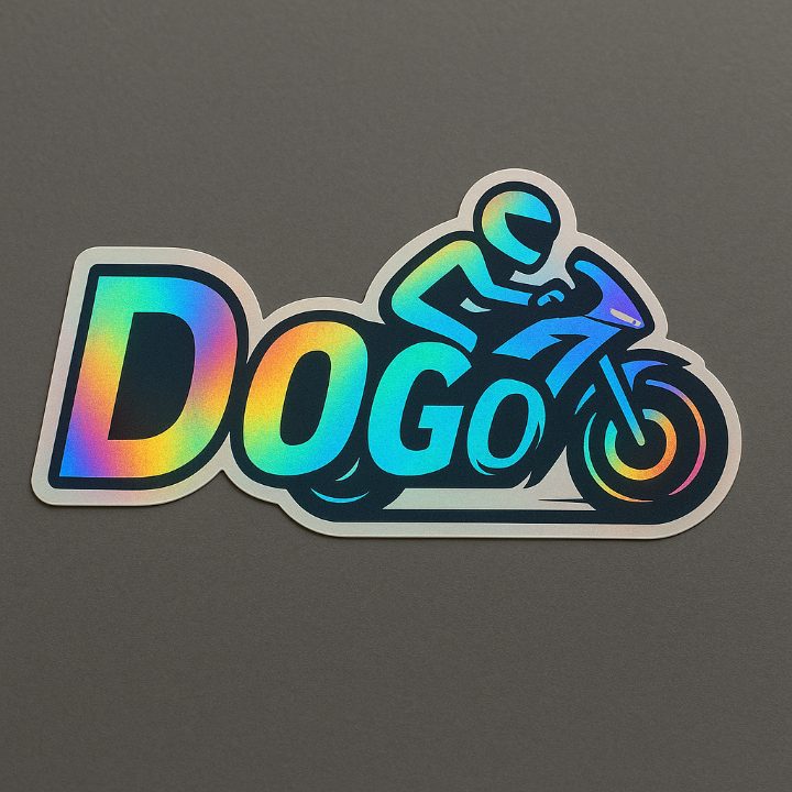 DOGO 배민플러스