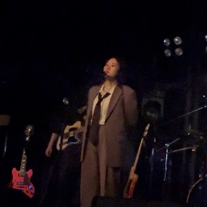 찐이야레슨