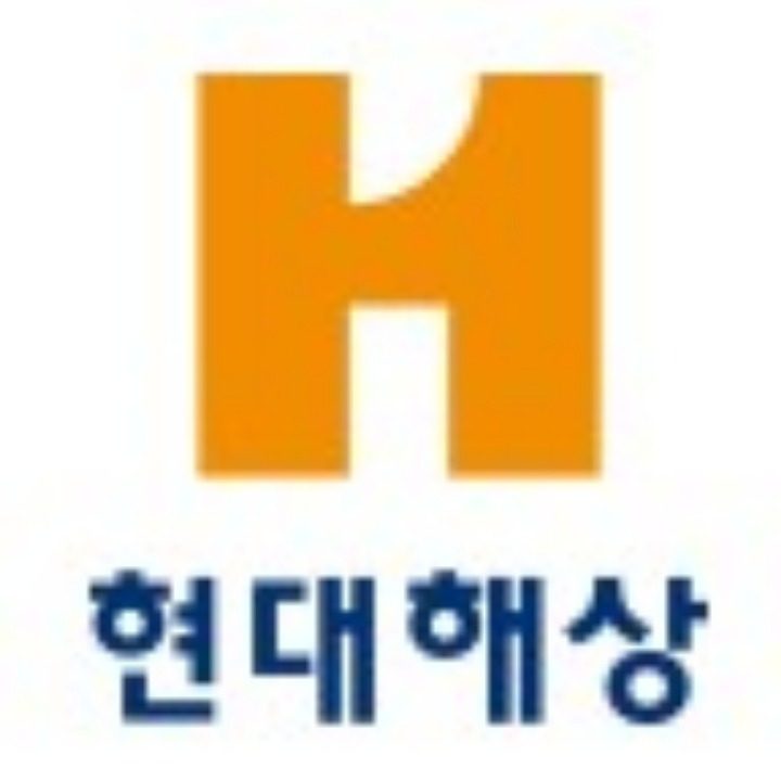 현대해상화재보험 박상배