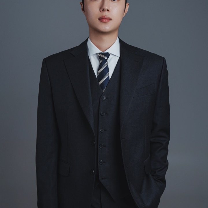 보험인정도현